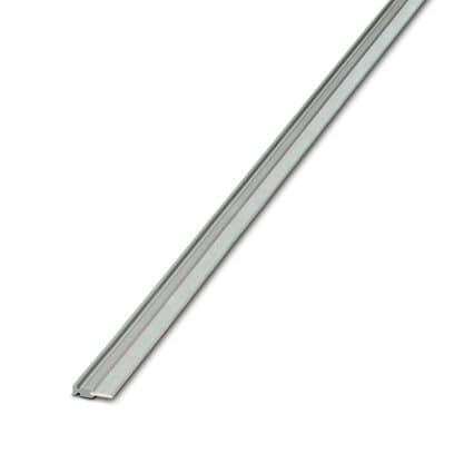 Phoenix Blocks - Phoenix Contact 2966838 FBST 500-PLC GY Continuous Plug-In Bridge