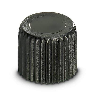 Phoenix Blocks - PHNX 1560251 PROT-M12 FS