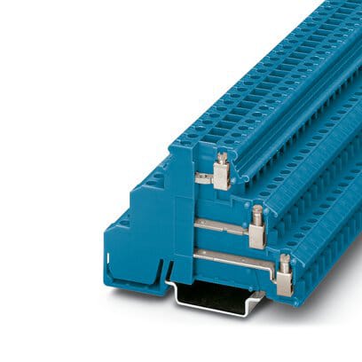 Phoenix Blocks - PHNX 2716101 DIKD 15 BU