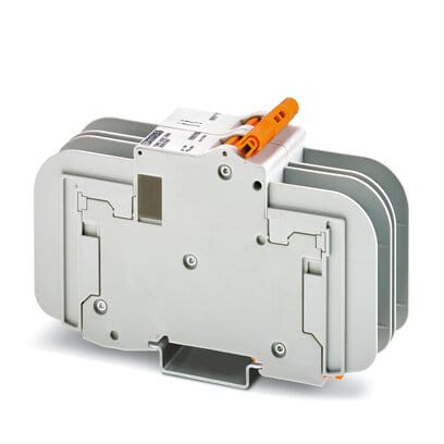 Phoenix Blocks - PHNX 2907530 TMC 82B 25A **TARIFF FEE APPLIES**