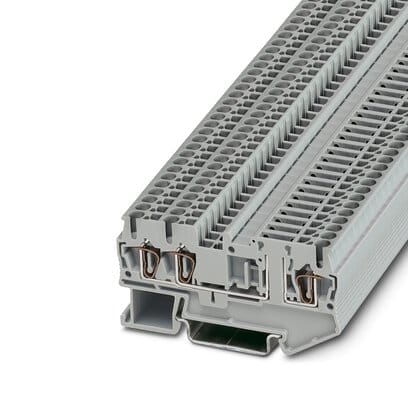 Phoenix Blocks - PHNX 3038448 ST 2.5 TWIN TG