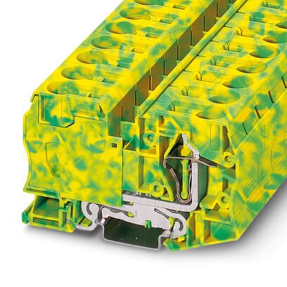Phoenix Blocks - PHNX 3036194 ST 35-PE
