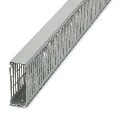 Phoenix Blocks - PHNX 3240294 CD 40X100