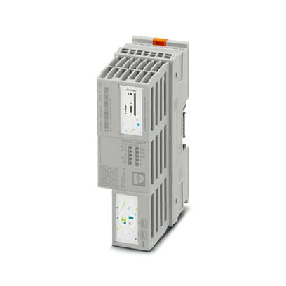 Phoenix Blocks - PHNX 2404267 AXC F 2152