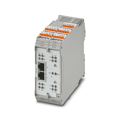 Phoenix Blocks - PHNX 1072839 IOL MA8 EIP DI8 NON-CANCELABLE / NON-RETURNABLE