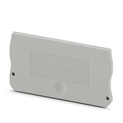 Phoenix Blocks - PHNX 3270097 D-PTC 2 5-MT