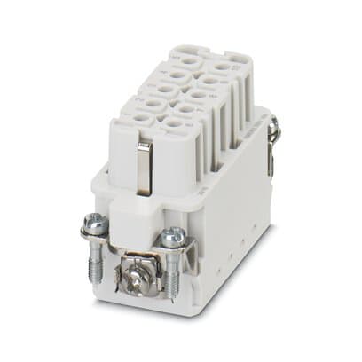 Phoenix Blocks - PHNX 1585362 HC-A10-I-PT-F