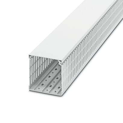 Phoenix Blocks - PHNX 3240640 CD 100X100 WH