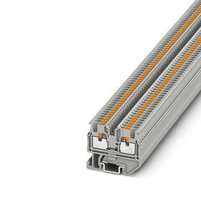 Phoenix Blocks - PHNX 3248100 MPT 1 5/S
