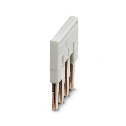 Phoenix Blocks - PHNX 3038985 FBS 4-5 GY
