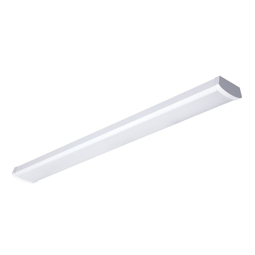 Current by GE - HUBL CNW4-LSCS CNW LED WRAP 4FT SWITCHABLE LM CCT