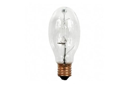 GE Lighting - GEL MVR320/VBU/HO/PA 27501 MULTIVAP
