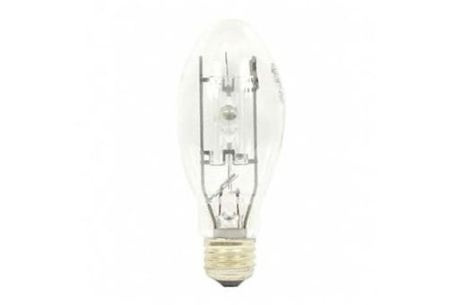 GE Lighting - GEL MXR100/U/MED 18680 MULTIVAPOR