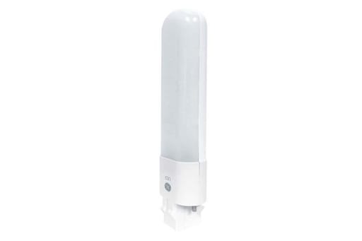 GE Lighting - GEL LED5GX23/850 91410 LED Plug-In