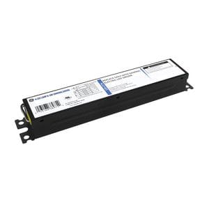 GE Lighting - GEL LED/DR/D2L/LW 21378