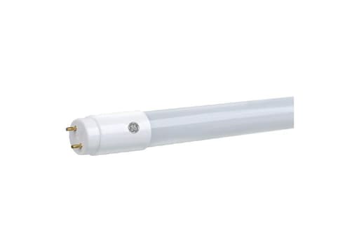 GE Lighting - GEL LED13ABT8/G4/835 66204950085