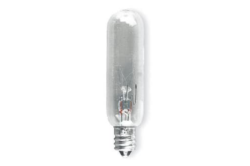 GE Lighting - GEL 15T6-145 13402 INCANDESCENT L
