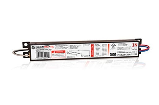 GE Lighting - GEL GE432MAXPN/ULTRA 78627 ELECTRON