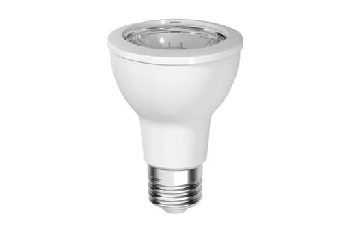 GE Lighting - GEL LED7DP203W830/20 93347