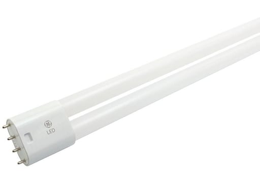 GE Lighting - GEL LED172G11/835/10 39074