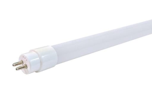 GE Lighting - GEL LED25BDT5/G4/850 DOUBLE ENDED BALLAST BYPASS TYPE B 04316893100295