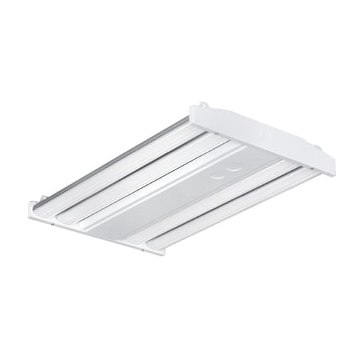 Current by GE - HUBL CLB2-50LX-W-EDU 2' LINEAR HIGH BAY, 5000K, 10000 LUMENS