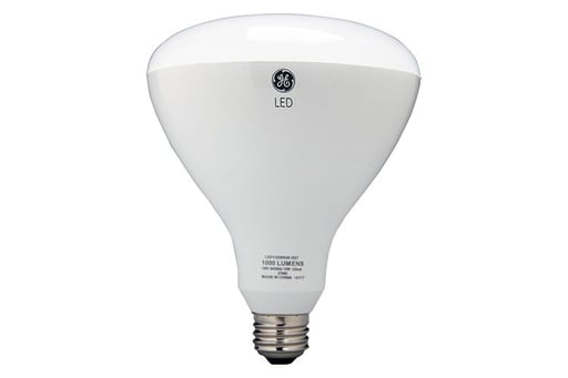 GE Lighting - GEL LED13DBR40/850-120 69108