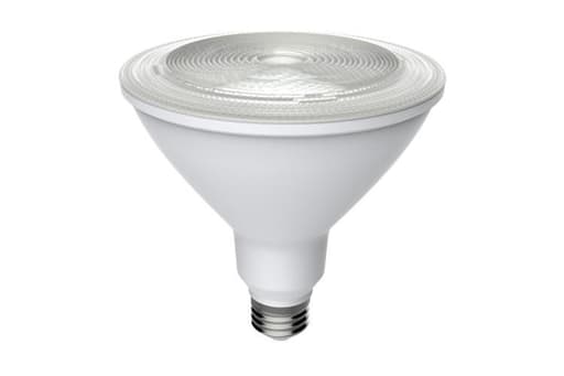 GE Lighting - GEL LED32DP38W830/25-120 88801