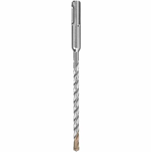 DeWalt Tools - DeWalt DW5456 3/4" x 16" x 18" SDS+ Hammer Bit