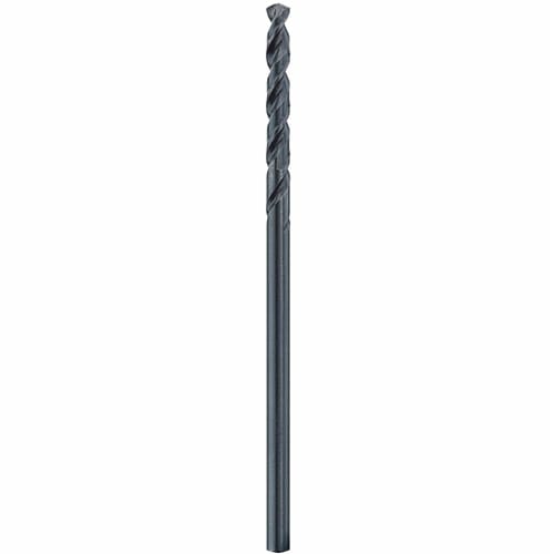 DeWalt Tools - DIT DW1111 11/64" Black Oxide Drill