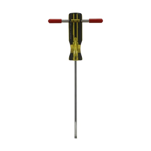 Crouse-Hinds - CRSH A100632 EXTRACTION TOOL