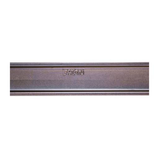 Cutler-Hammer / Eaton - ETN XBANS3575U DIN-RAIL SOLID 35MM