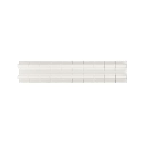 Cutler-Hammer / Eaton - ETN XBMZB5 XBMZB5MARKER STRIP, UNPR