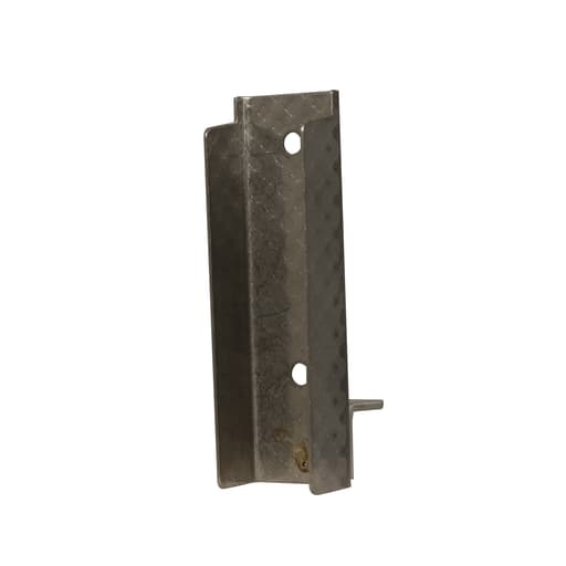 Cutler-Hammer / Eaton - CUT 54-300-3 PLUNGER ASSEMBLY, SIZE D SOLENOID