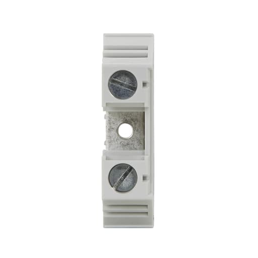 Bussmann Mfg. - BUSS DP100-GY TERMINAL BLOCK