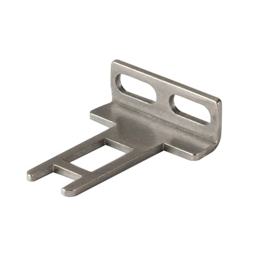 Cutler-Hammer / Eaton - CH1 E48KL08 KEY