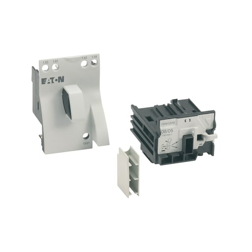 Cutler-Hammer / Eaton - Eaton XTPAXTPCB Combination Connection Kit