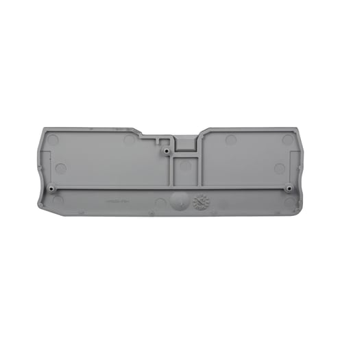 Cutler-Hammer / Eaton - ETN XBACQT15D22 END COVER