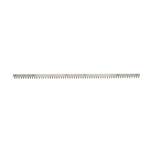 Cutler-Hammer / Eaton - ETN BB-UL-18/3P-3M/57 FAZ UL BUS BA