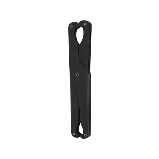 Bussmann Mfg. - Eaton Bussmann FP-4 Fuse Puller