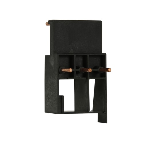 Cutler-Hammer / Eaton - Cutler-Hammer XTPAXECMC Motor Protection Accessories Electrical Connection Module