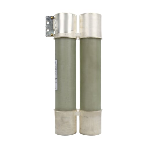 Bussmann Mfg. - BUSS 5ACLS-24R 5.08KV, CLS, 24R, 2B