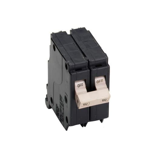 Cutler-Hammer / Eaton - Eaton CH260 Circuit Breaker