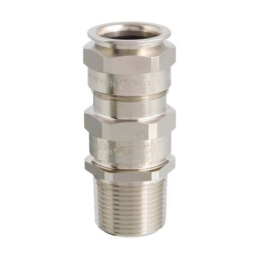 Crouse-Hinds - CRSH ADE4N1253NPN HAZARDOUS ARM GLA