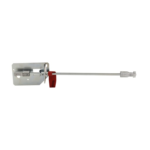 Cutler-Hammer / Eaton - ETN NFPA79H NEPA 79 "through the do