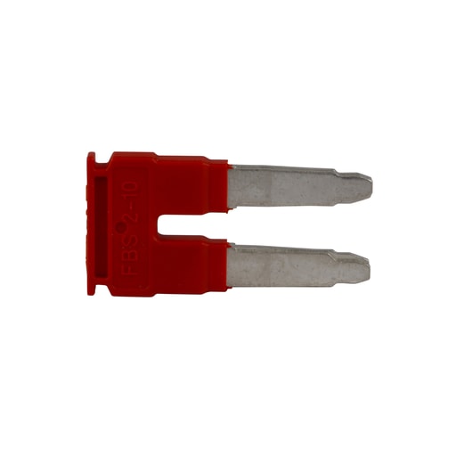 Cutler-Hammer / Eaton - ETN XBAFBS210 2 POSITION BRIDGE