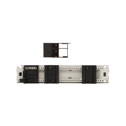 Cutler-Hammer / Eaton - Cutler-Hammer XTPAXTPCC XT Manual Motor Protection Accessories - DIN Rail Adapter Plate