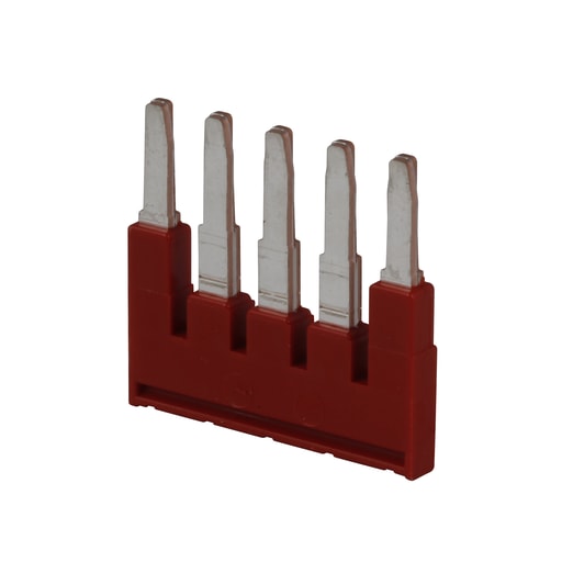 Cutler-Hammer / Eaton - ETN XBAFBS55 5 POSITION BRIDGE