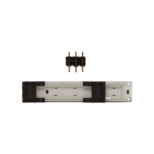 Cutler-Hammer / Eaton - ETN XTPAXTPCD MMP Accessory Combina