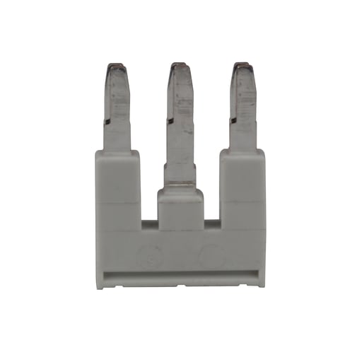 Cutler-Hammer / Eaton - ETN XBAFBS36 3 POSITION BRIDGE
